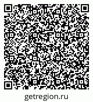 79913335075