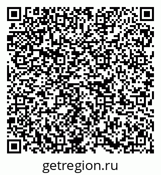 79913335077