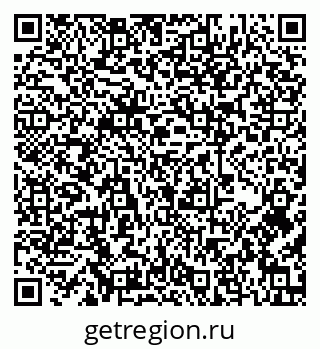 79913335078