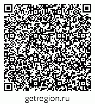 79913335079