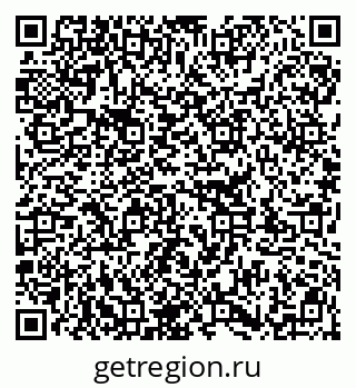 79913335081