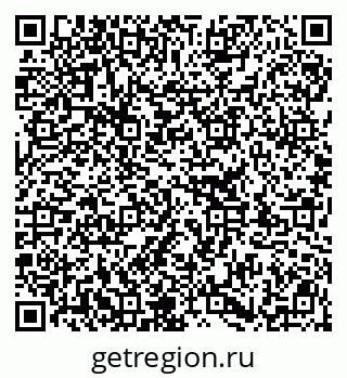 79913335083