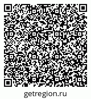 79913335084