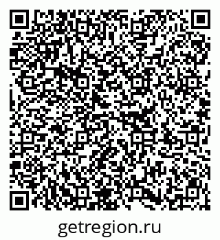 79913335085
