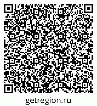 79913335086