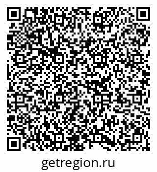 79913335087