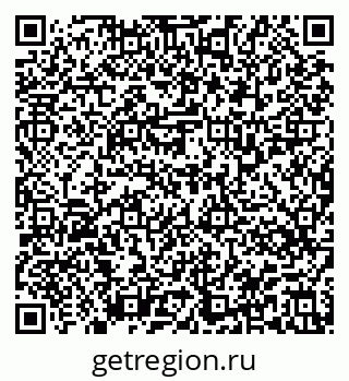 79913335088