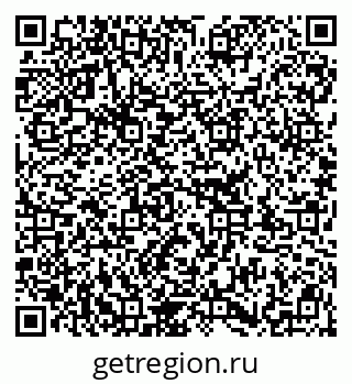 79913335090