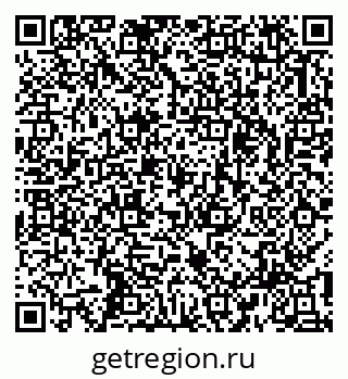 79913335094
