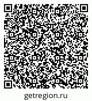79913335095