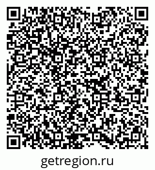 79913335099
