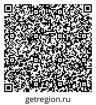 79913335100