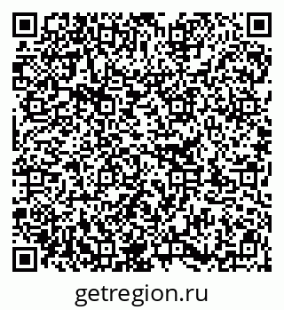 79913335101