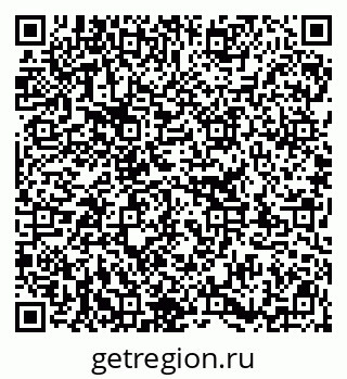 79913335103