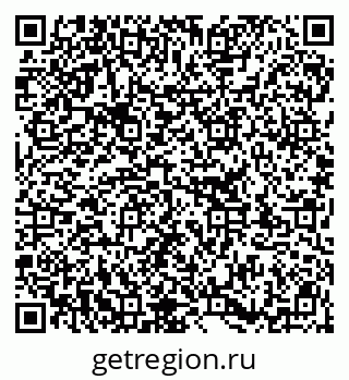 79913335104