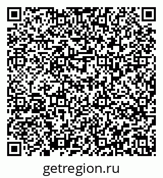 79913335105