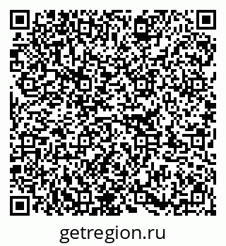 79913335107