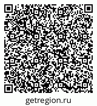 79913335108