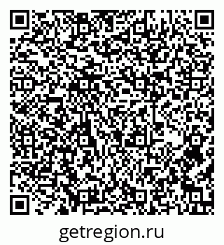 79913335110
