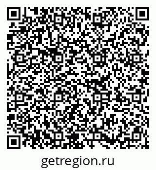79913335111