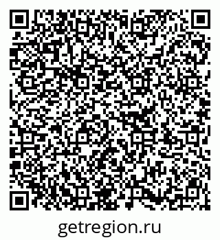79913335114