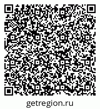 79913335116