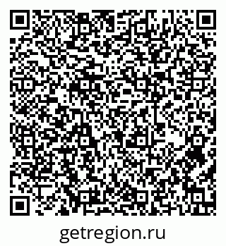 79913335118