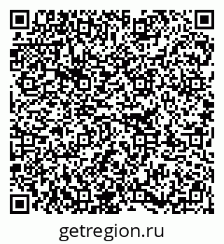 79913335119