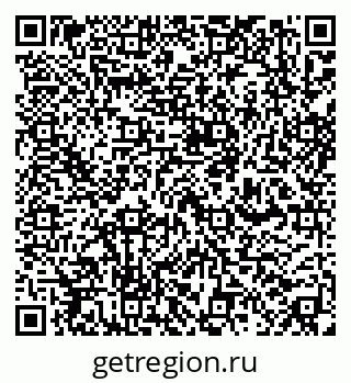 79913335120