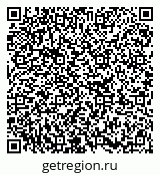 79913335122
