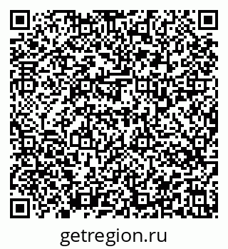 79913335123