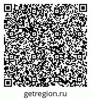 79913335124