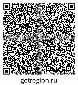 79913335130