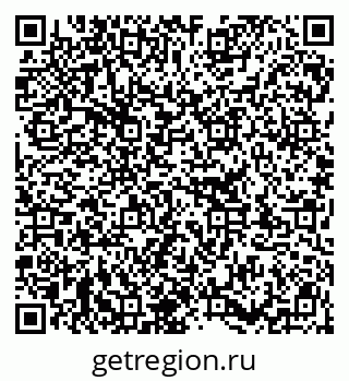 79913335134