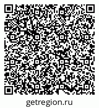 79913335136