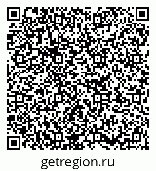 79913335138