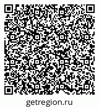 79913335140