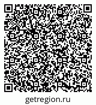 79913335143