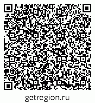 79913335146