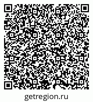 79913335148