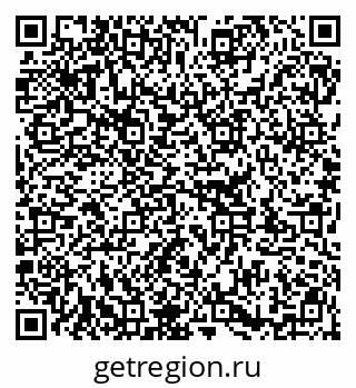 79913335149