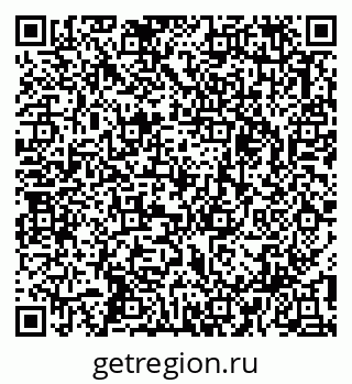 79913335150