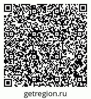 79913335152
