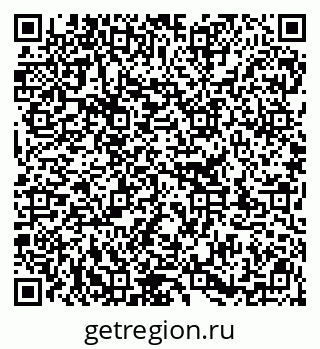 79913335153