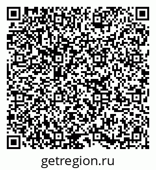 79913335154