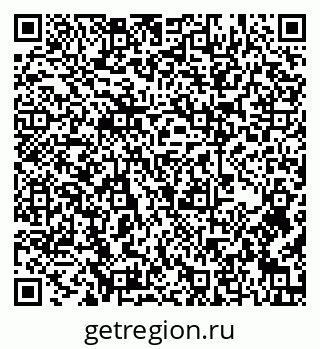79913335155