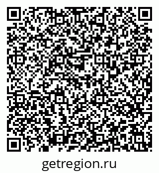 79913335156