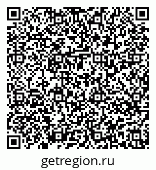 79913335159