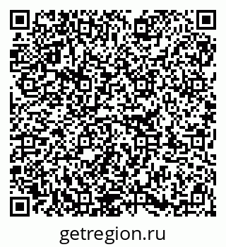 79913335160