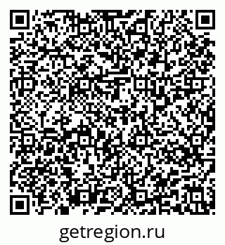 79913335161